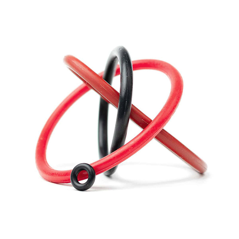 Replacement O Rings Neo Flex & Flair Go