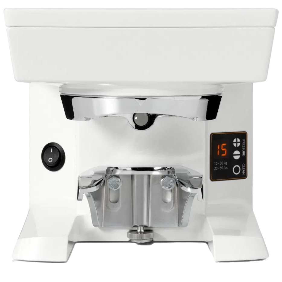 PUQpress PUQ M2 U Tamper