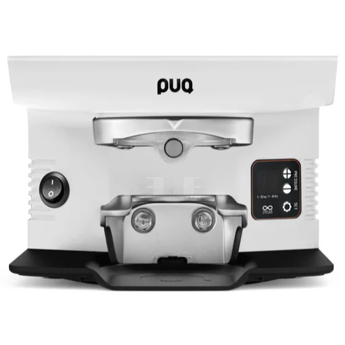 PUQpress M6 Auto Tamper (for Kony S/SG, MY75, MY85)
