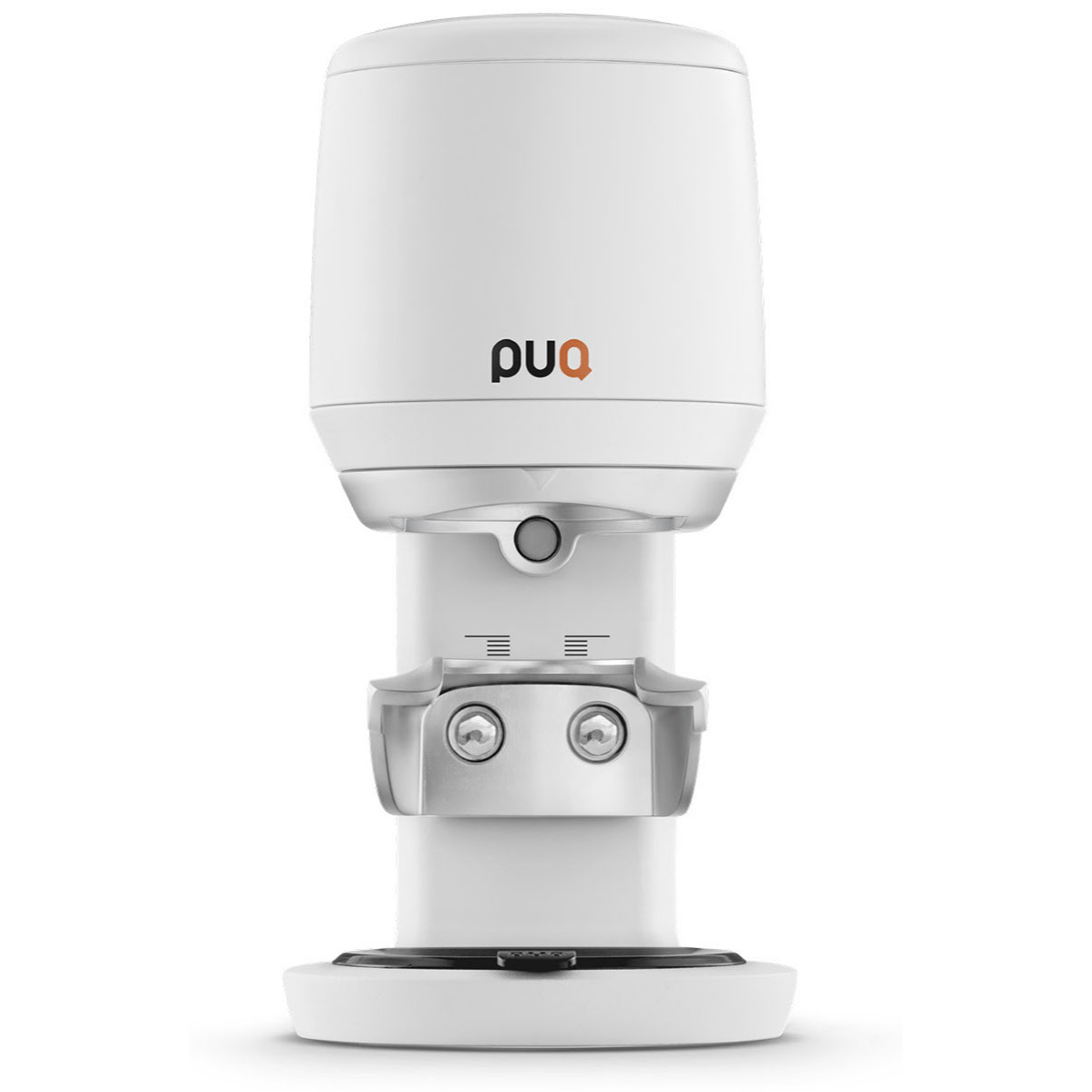 PUQpress Mini Auto Tamper (2025 GEN6)