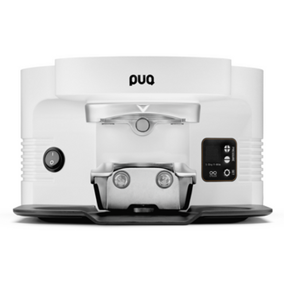 PUQpress M5 Auto Tamper (for E80S/GbW)