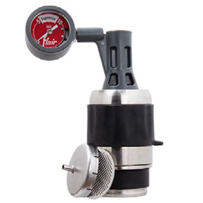 Full Pro 2 Brew Head Kit