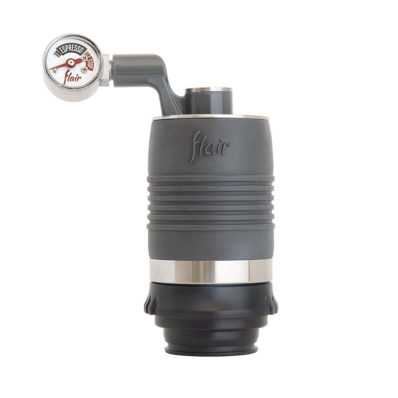 Flex Second Shot Plus Thin Cylinder Bottomless