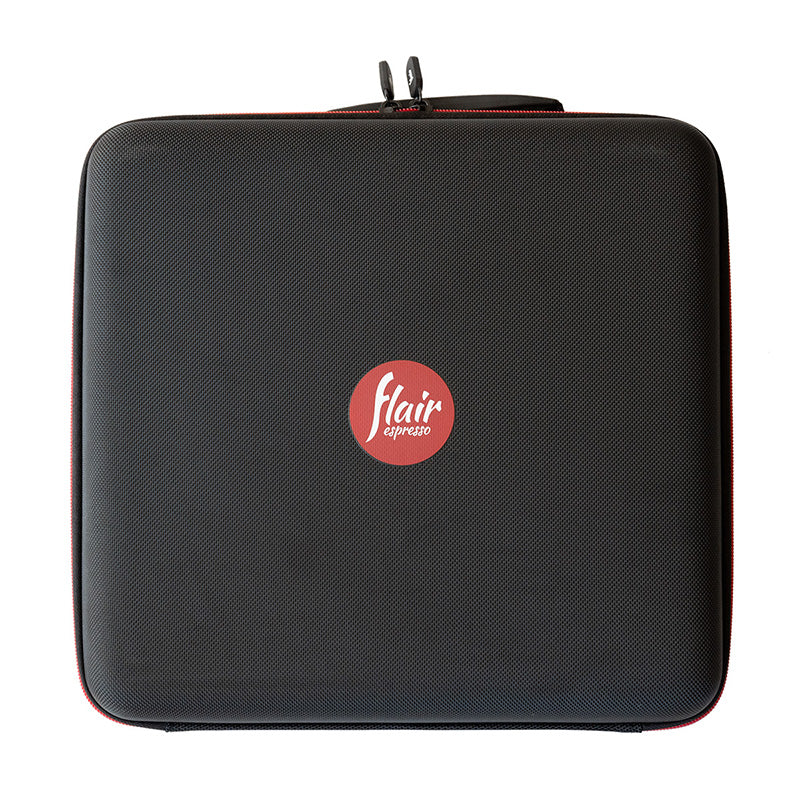 Dual Chamber Case Neo Flex