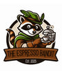 The Espresso Bandit