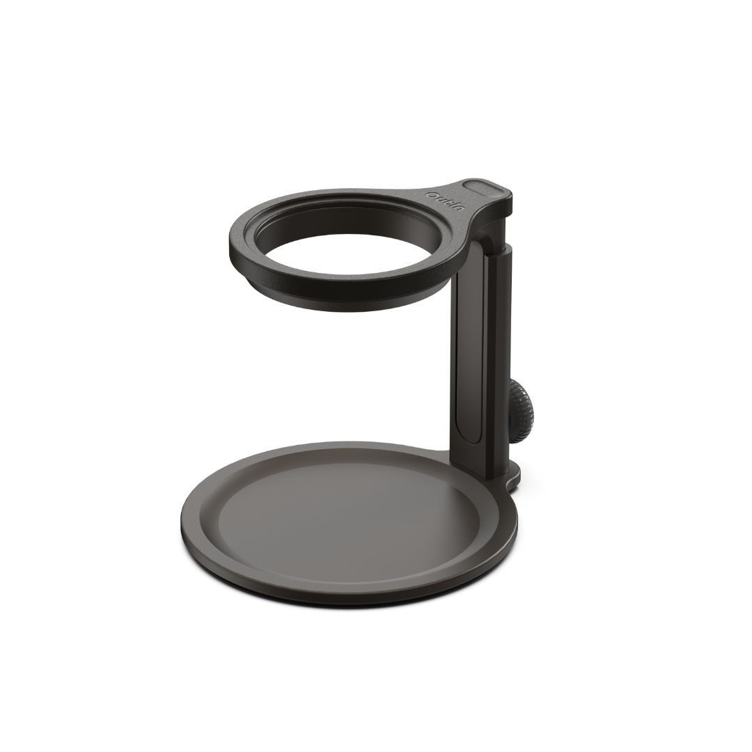 Universal Coffee Stand