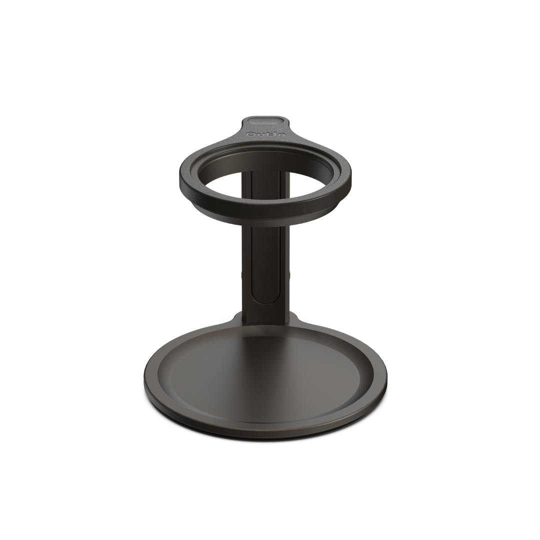 Universal Coffee Stand