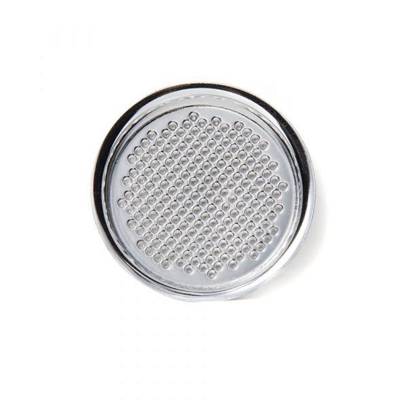 Flex Second Shot Plus Thin Cylinder Bottomless