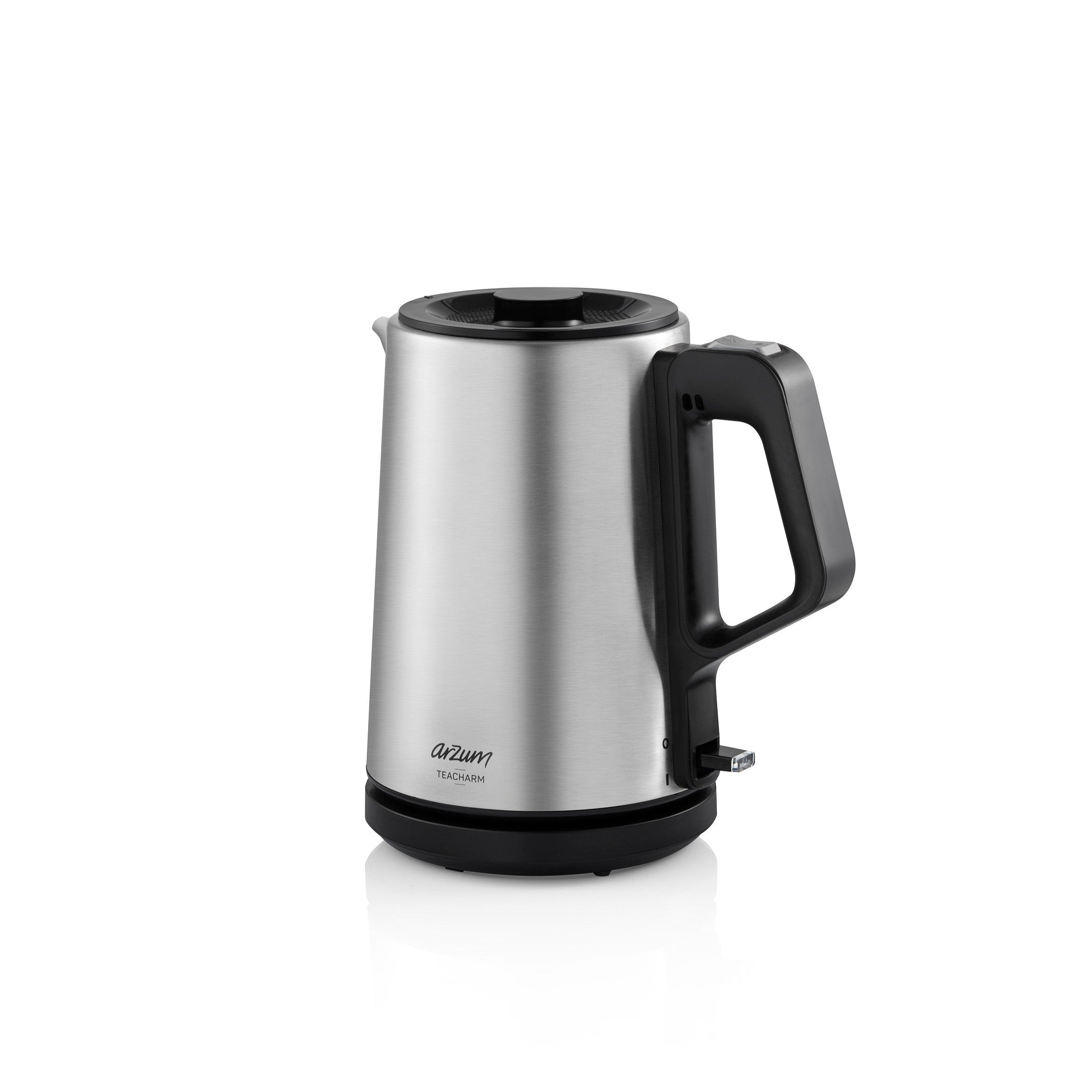 Arzum Tea Charm Electric Turkish Tea Maker