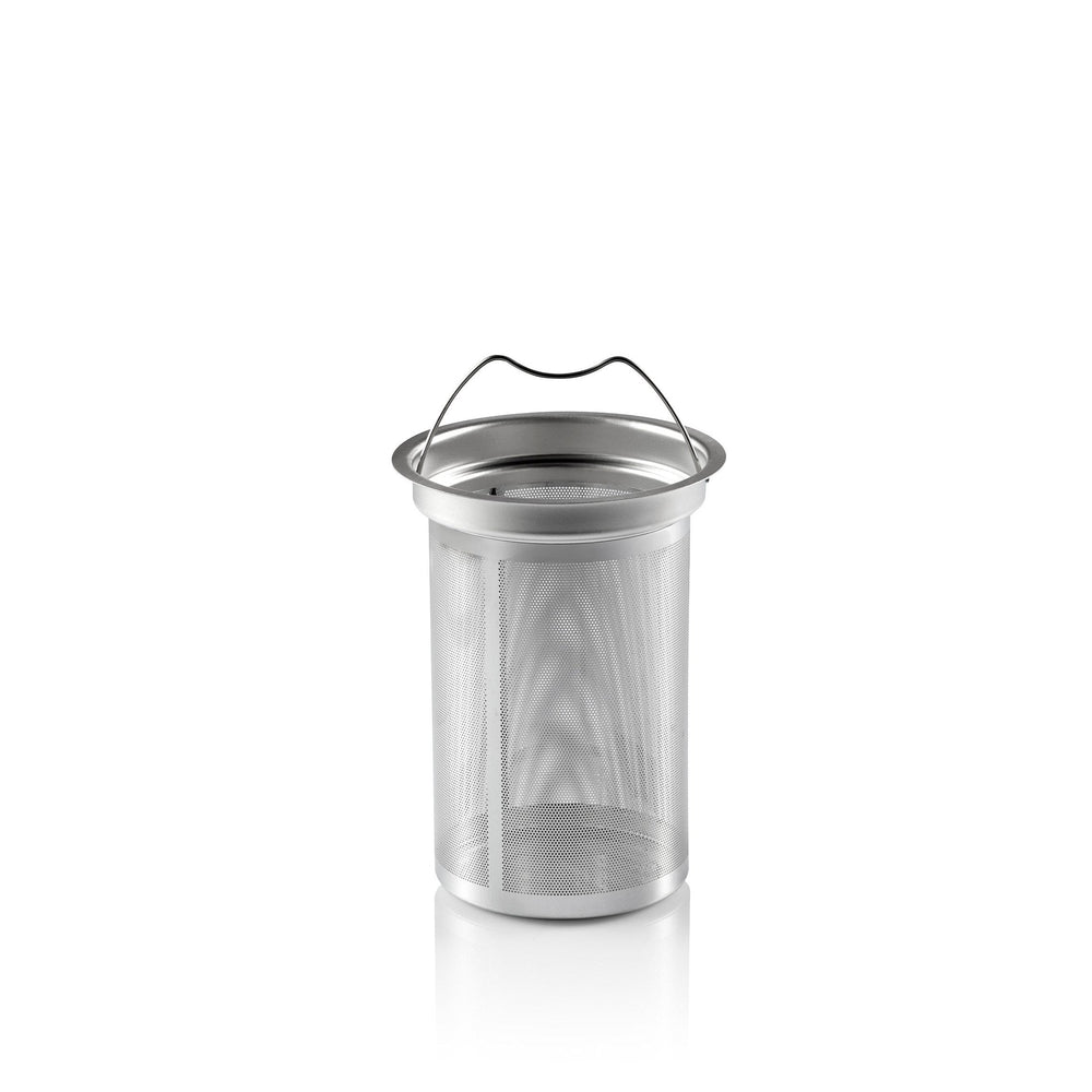 Arzum Tea Charm Electric Turkish Tea Maker