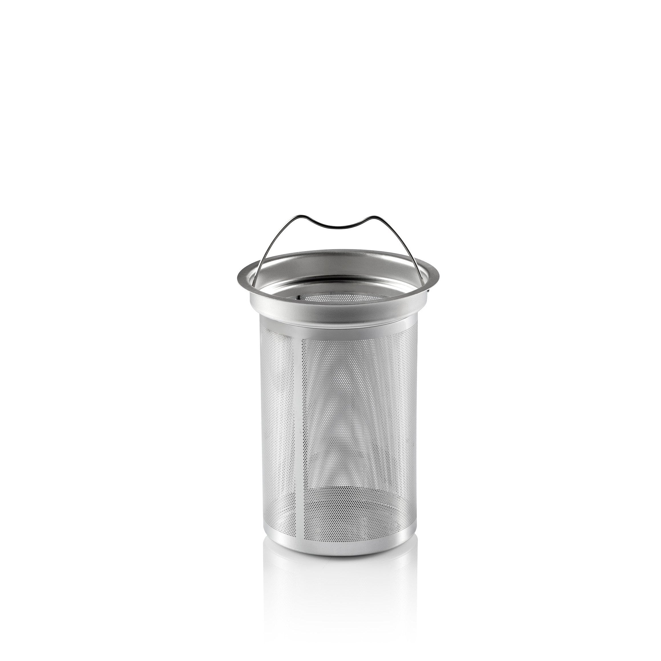 Arzum Tea Charm Electric Turkish Tea Maker