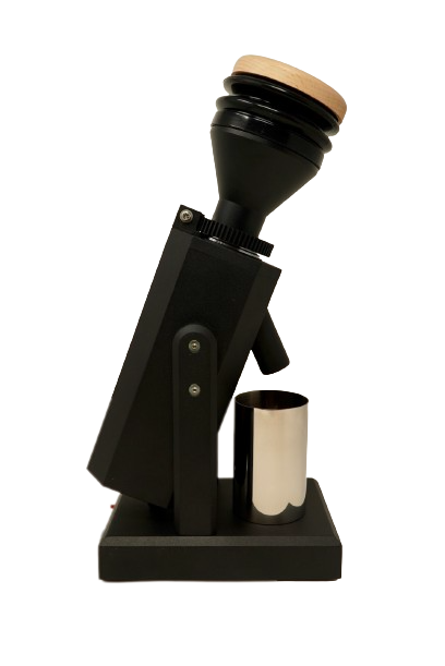 Turinƒ?› SK40ƒ?› Single Dose Stepless Grinder