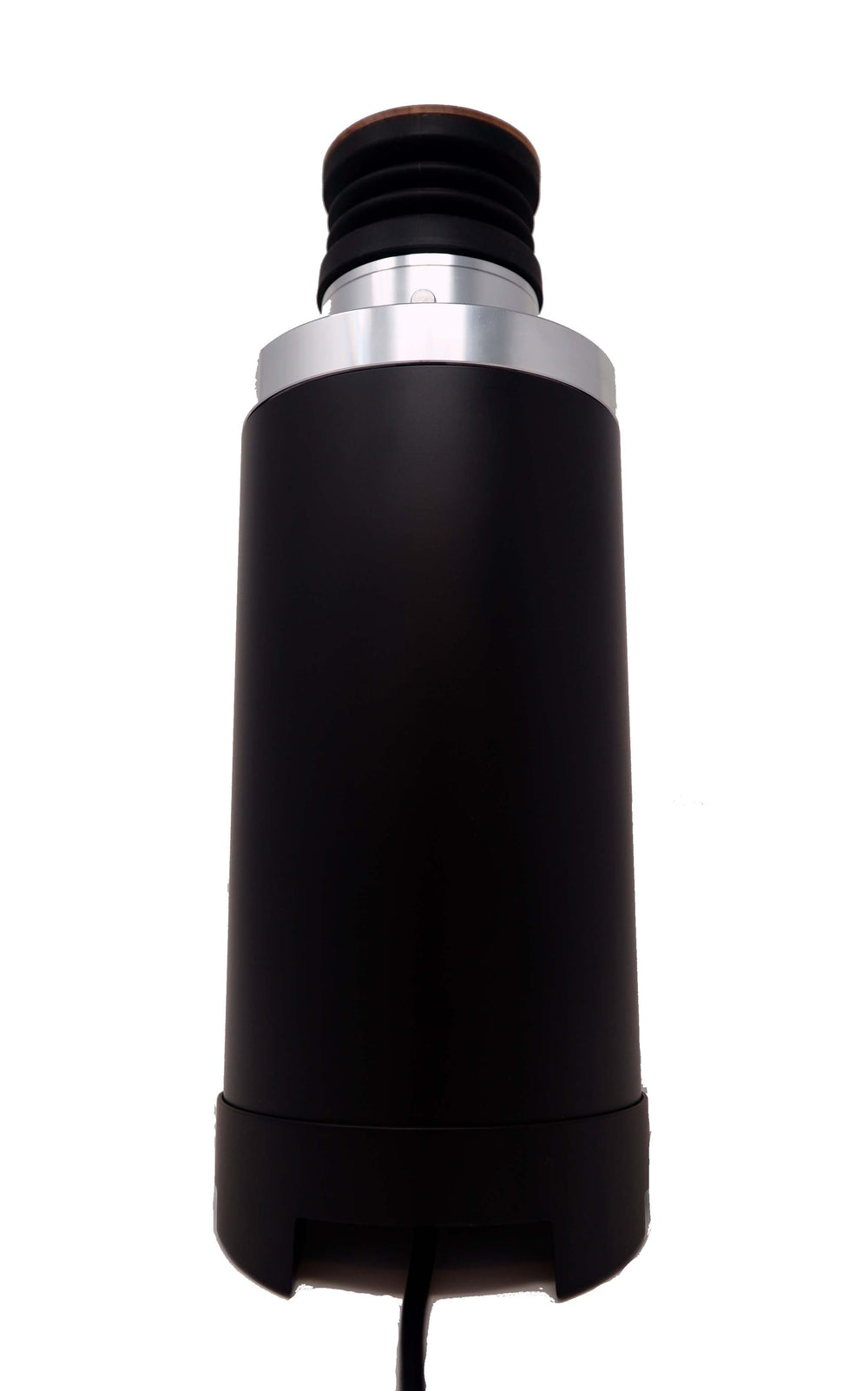 Turin DF64 Gen 2.5 Single Dose Coffee Grinder