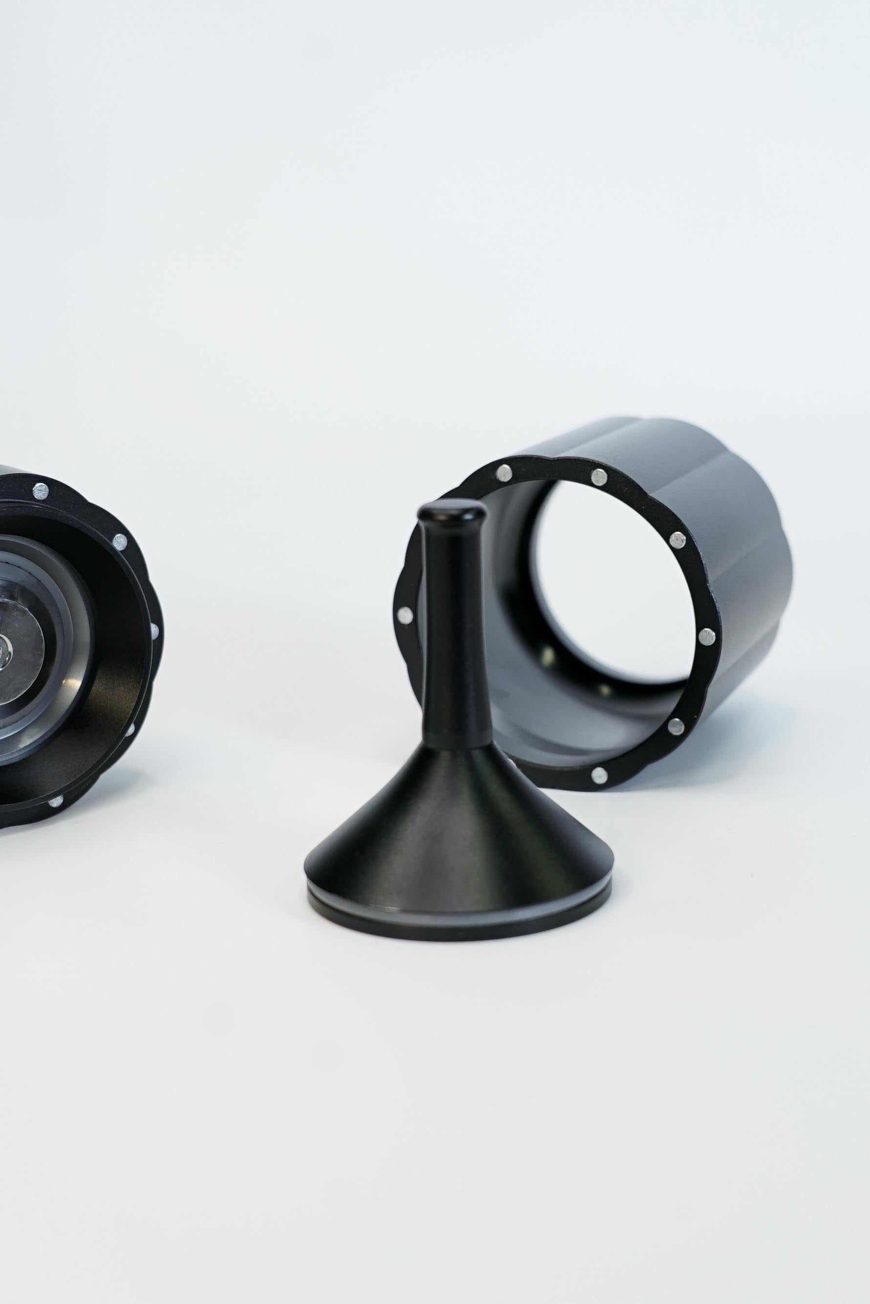 TURINƒ?› H40ƒ?› V2 HAND COFFEE GRINDER