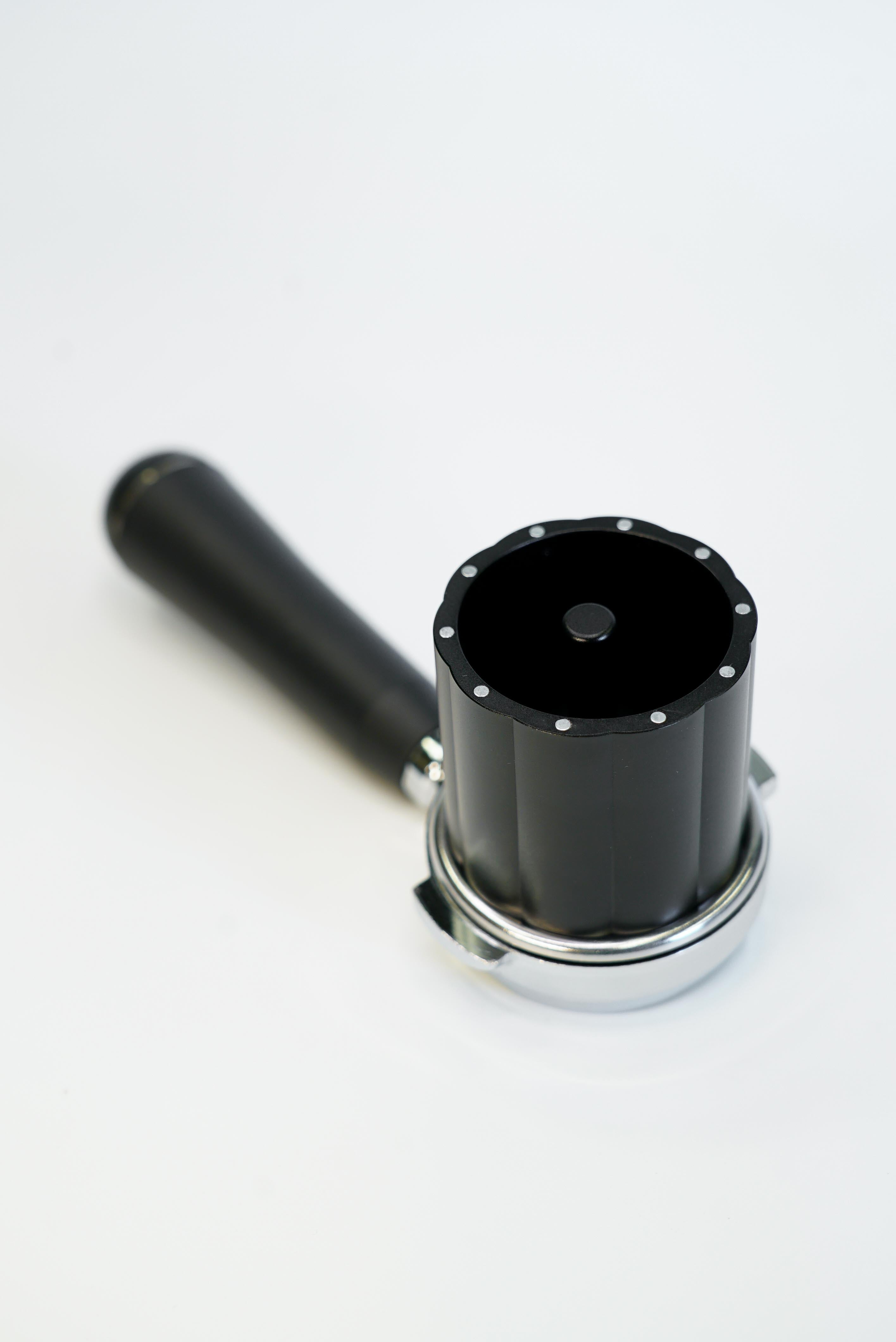 TURINƒ?› H40ƒ?› V2 HAND COFFEE GRINDER
