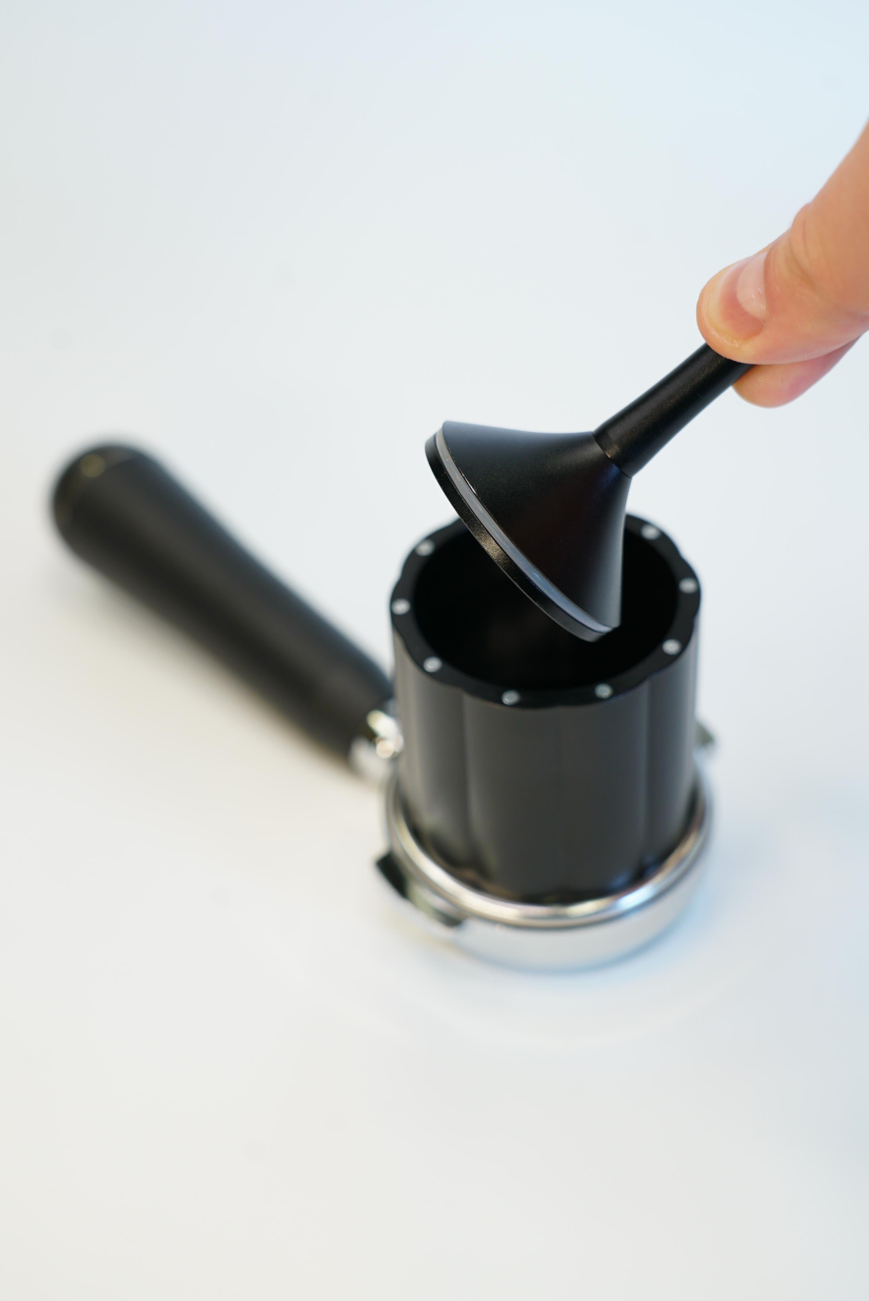 TURINƒ?› H40ƒ?› V2 HAND COFFEE GRINDER