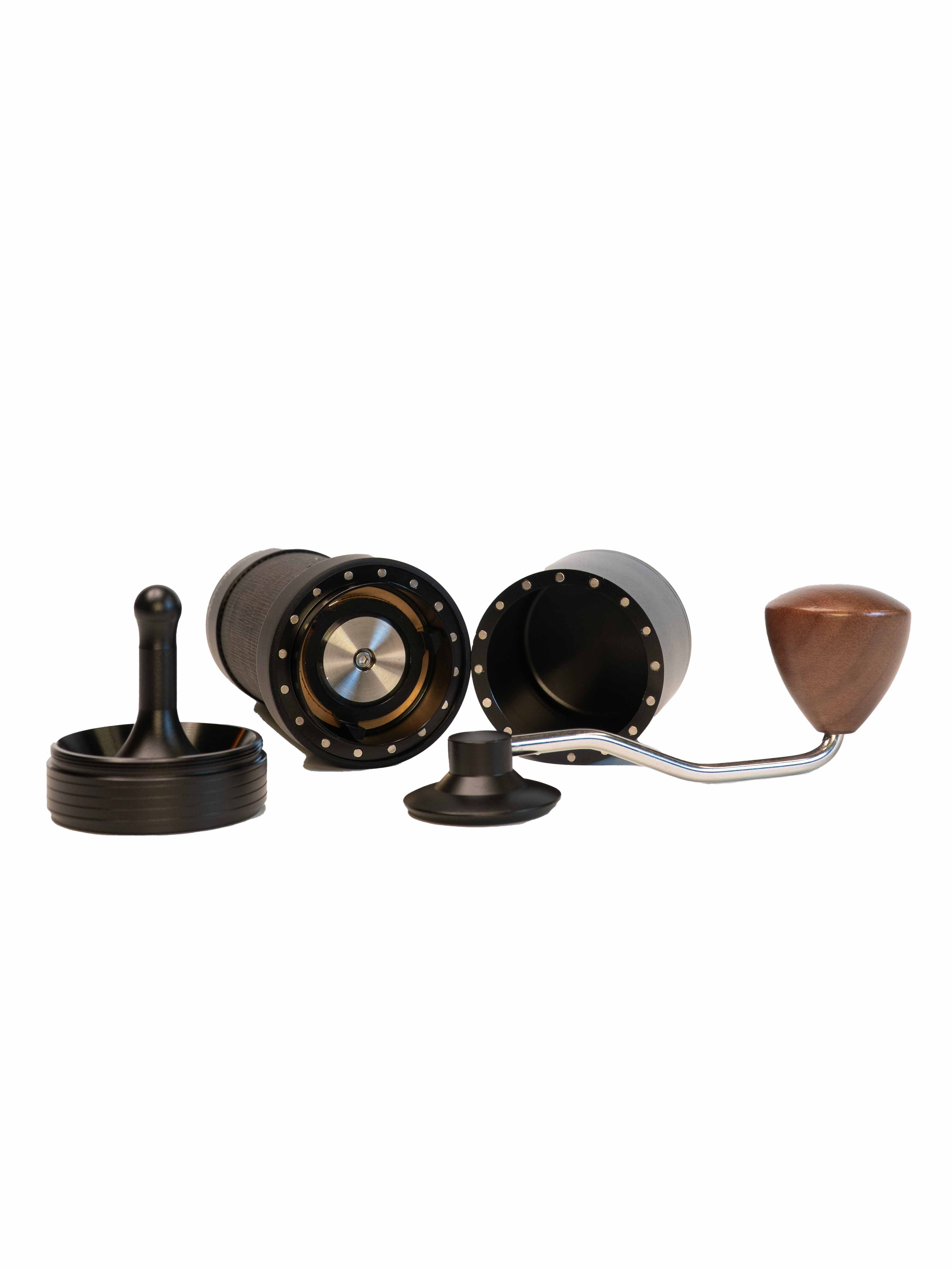TURINƒ?› H63ƒ?› HAND COFFEE GRINDER