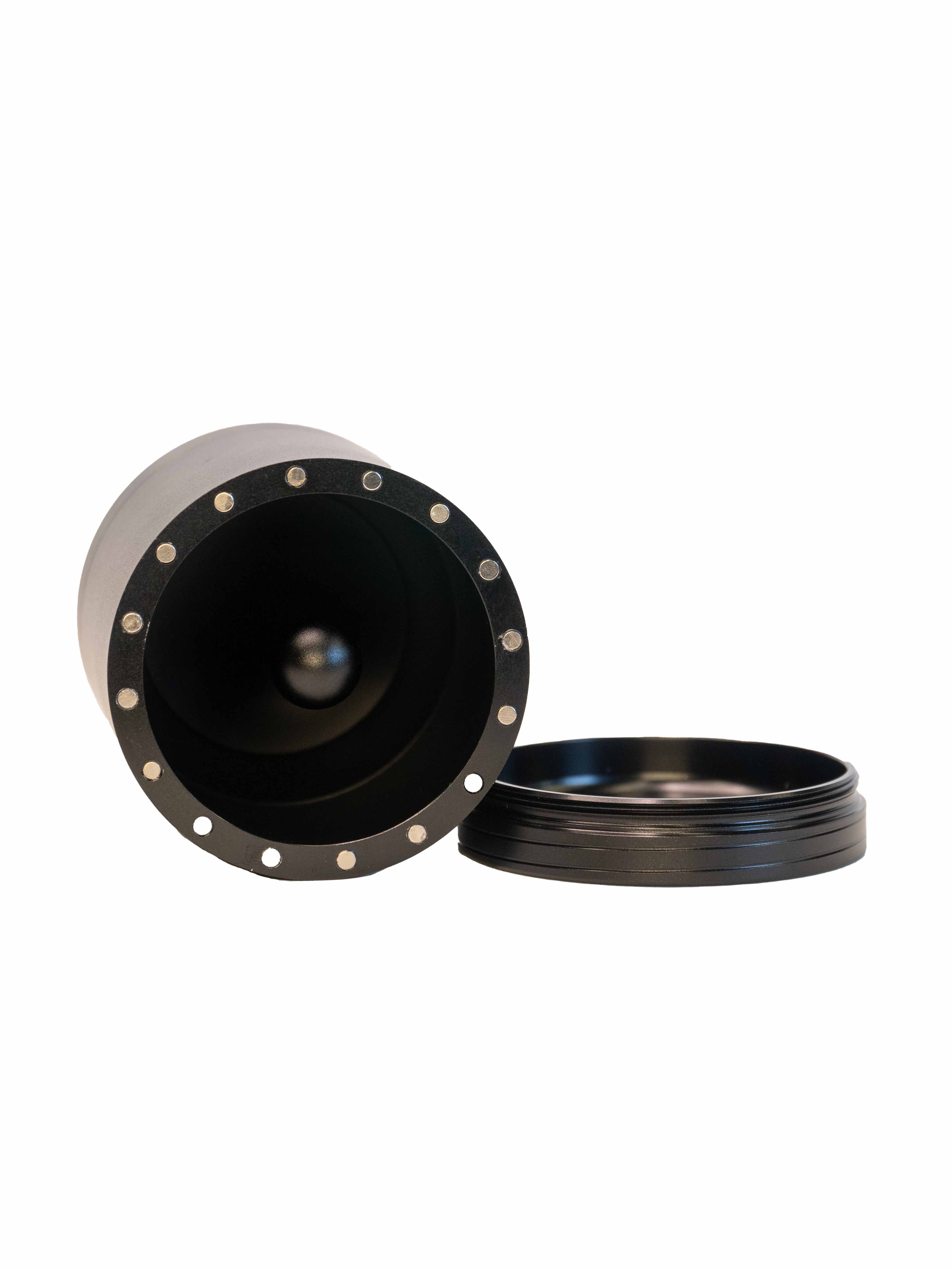 TURINƒ?› H63ƒ?› HAND COFFEE GRINDER
