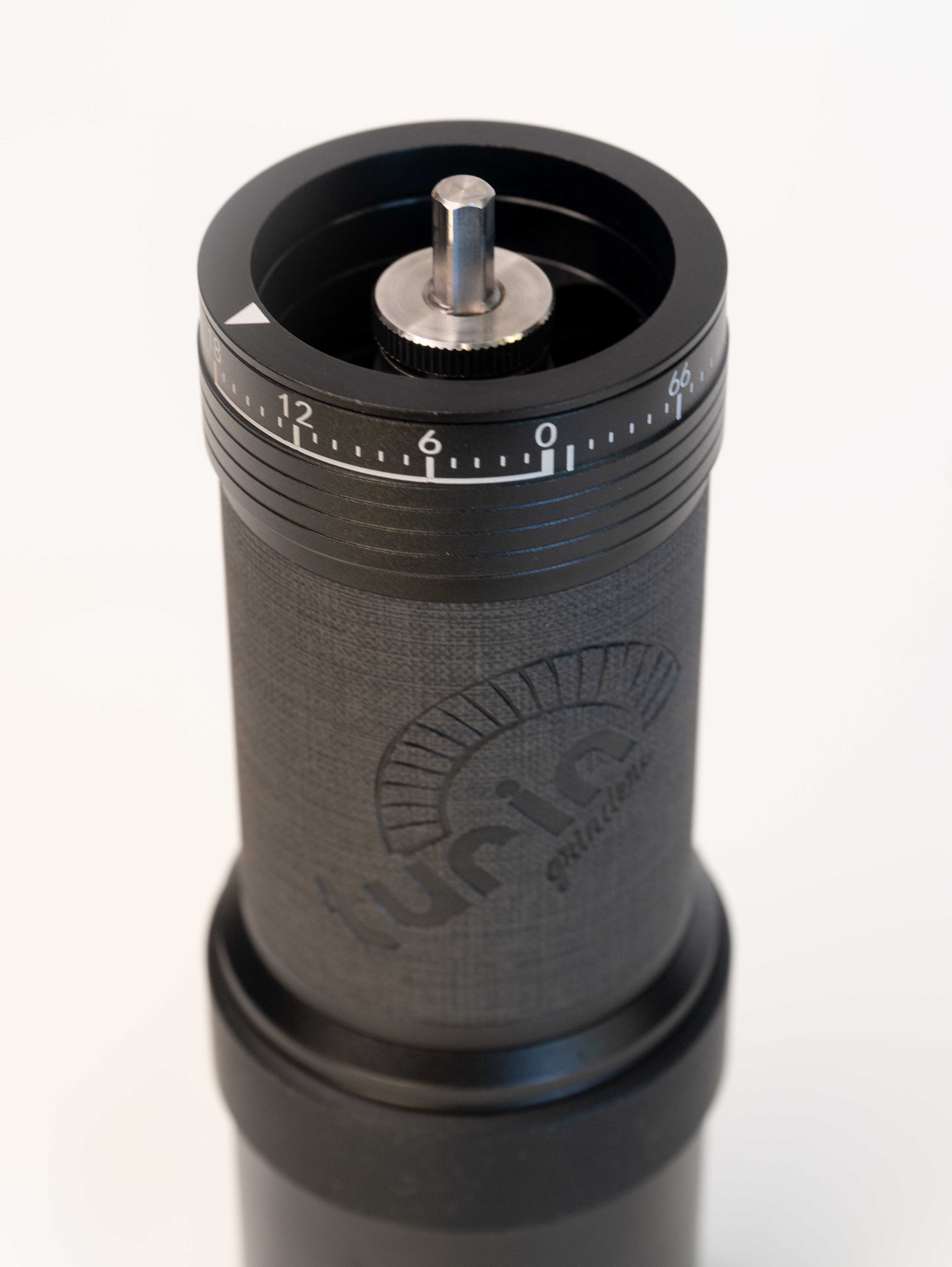 TURINƒ?› H63ƒ?› HAND COFFEE GRINDER