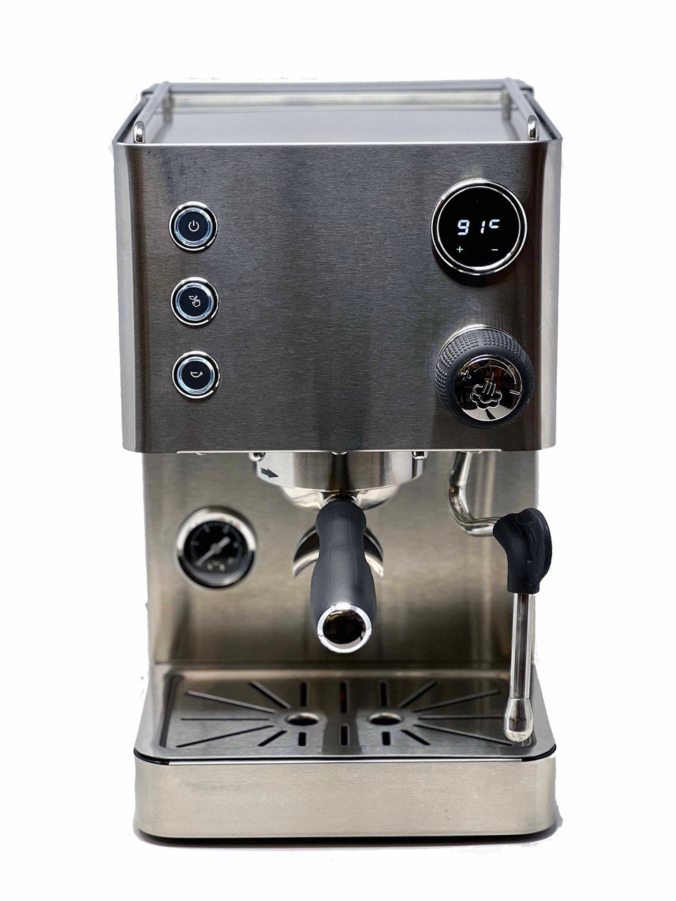 Turinƒ?› Legatoƒ?› V2 Espresso Machine