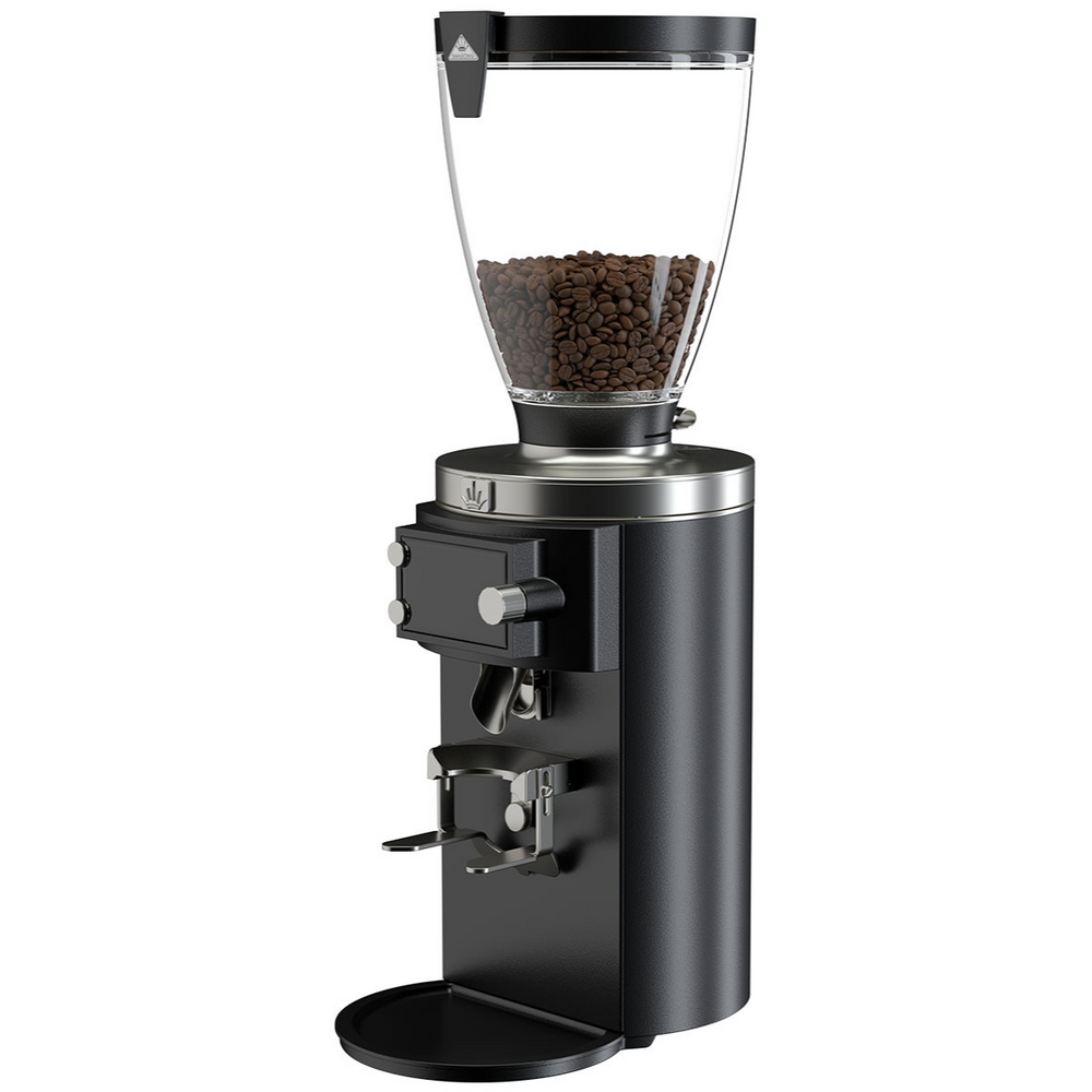 Mahlkonig E65T Grind-by-Sync Espresso Grinder