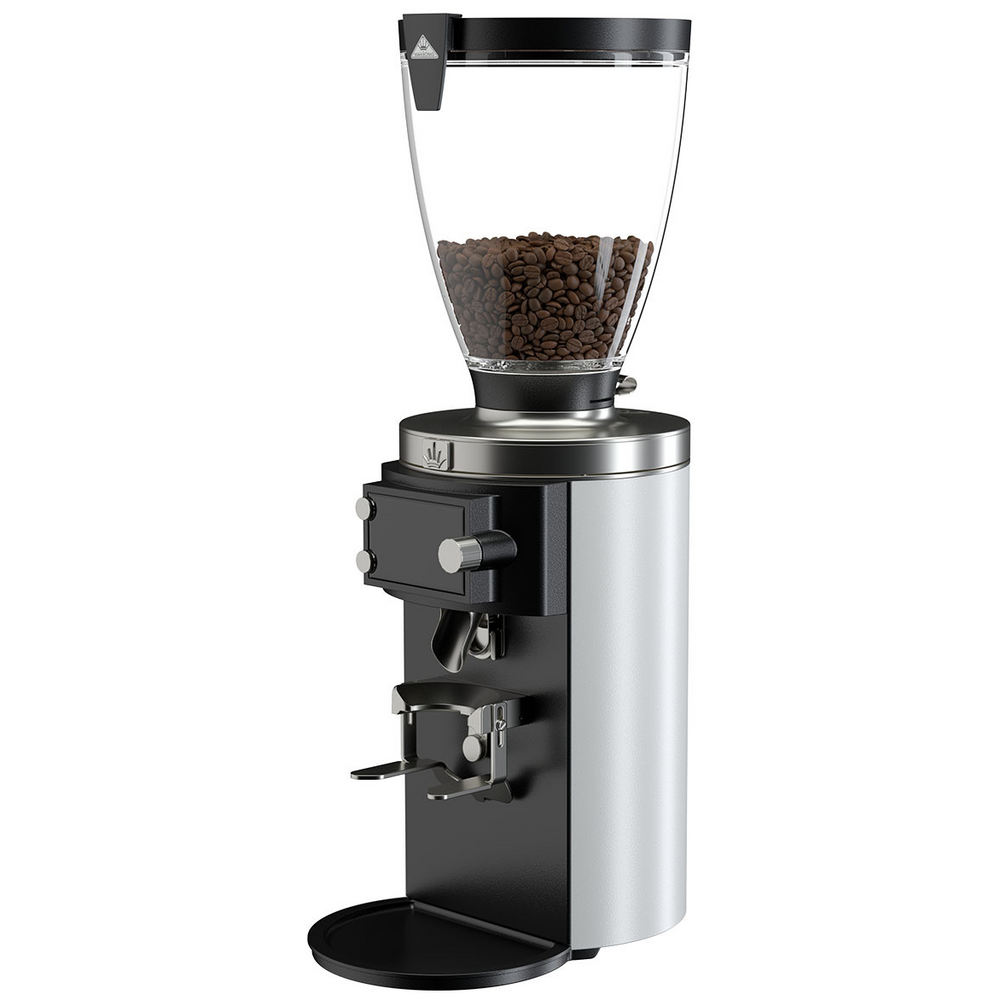 Mahlkonig E65T Grind-by-Sync Espresso Grinder