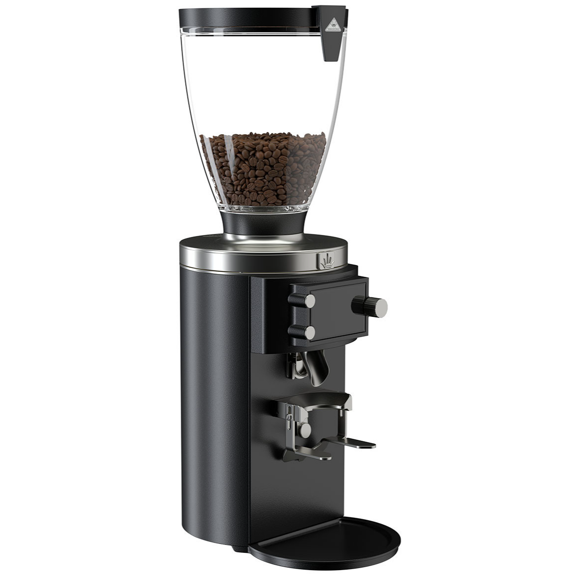 Mahlkonig E65T Grind-by-Sync Espresso Grinder