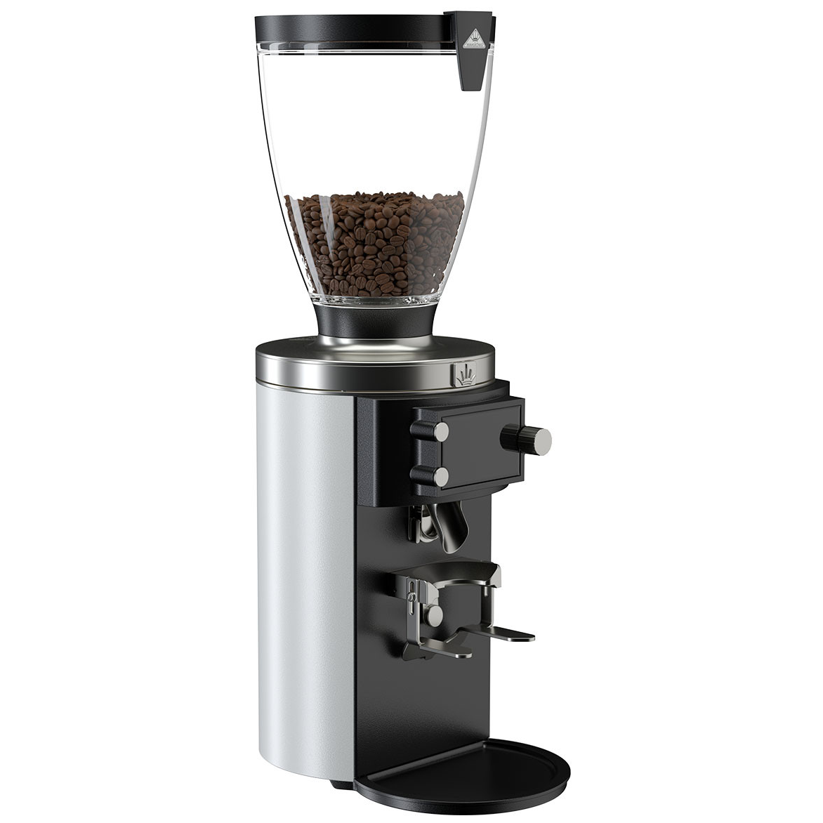 Mahlkonig E65T Grind-by-Sync Espresso Grinder