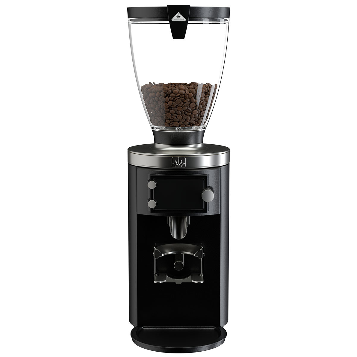 Mahlkonig E65T Grind-by-Sync Espresso Grinder