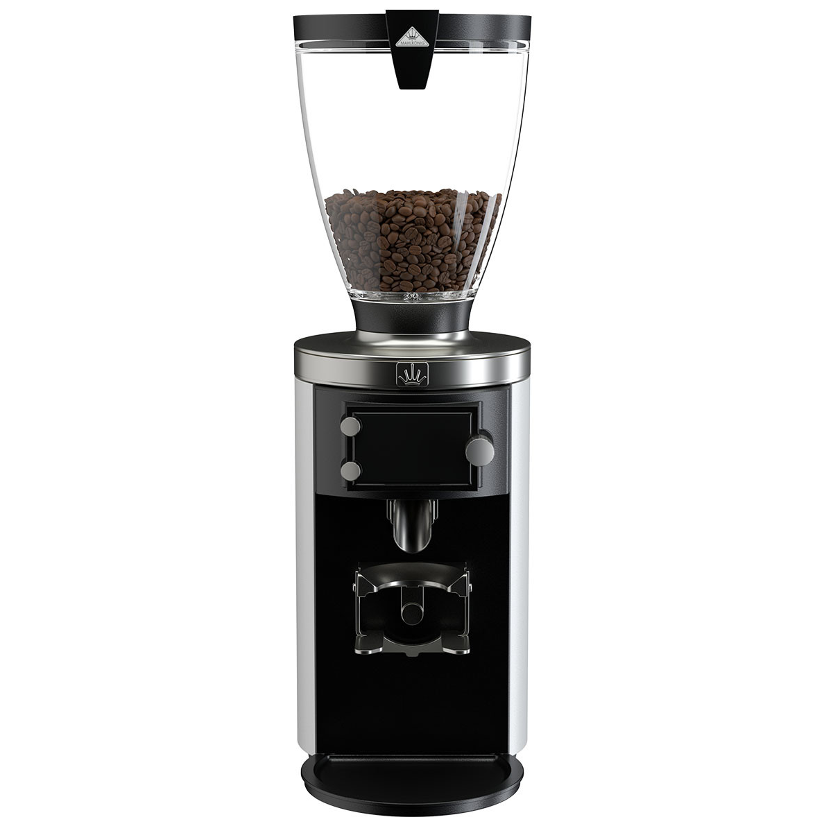 Mahlkonig E65T Grind-by-Sync Espresso Grinder