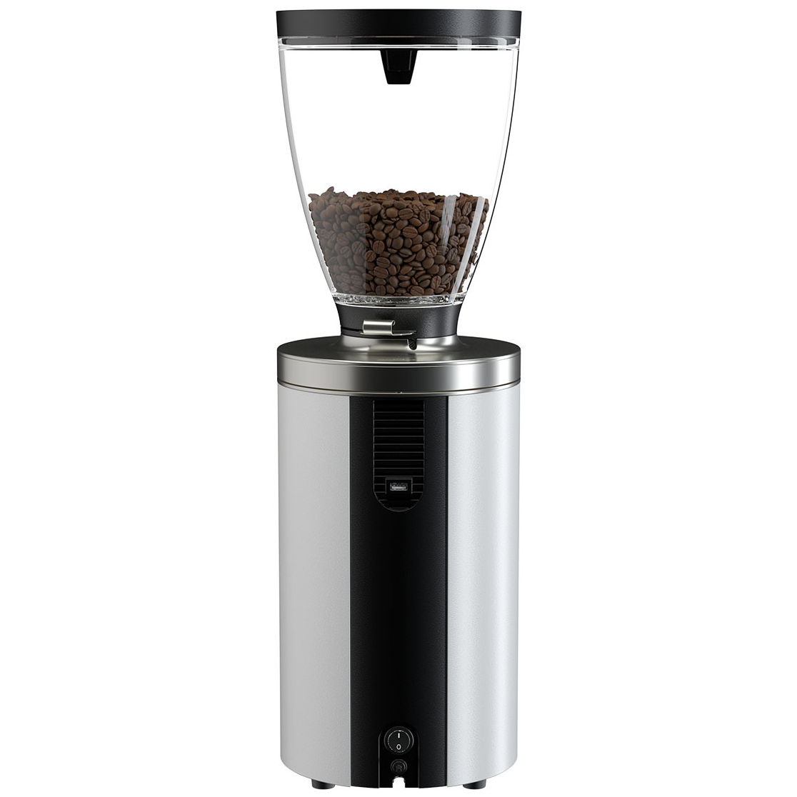 Mahlkonig E65T Grind-by-Sync Espresso Grinder