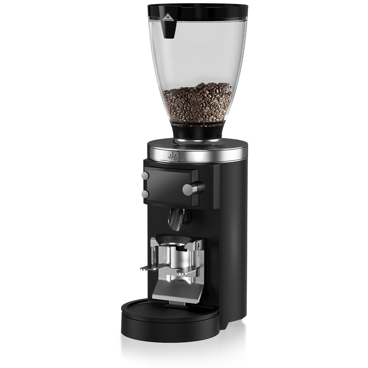 Mahlkonig E65W Grind-by-Sync Espresso Grinder