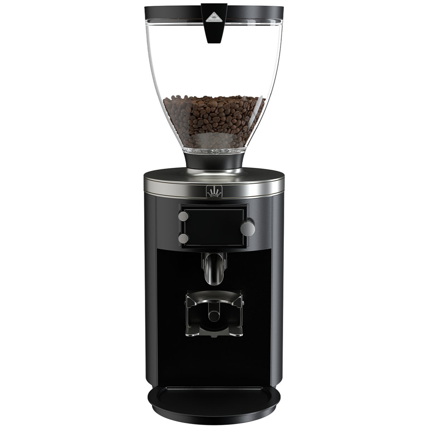 Mahlkonig E80T Grind-by-Sync Espresso Grinder