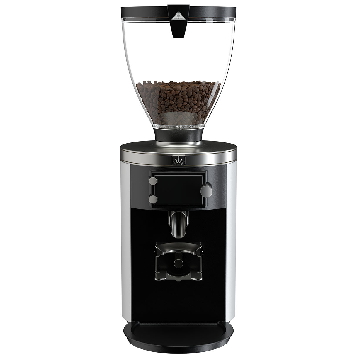 Mahlkonig E80T Grind-by-Sync Espresso Grinder