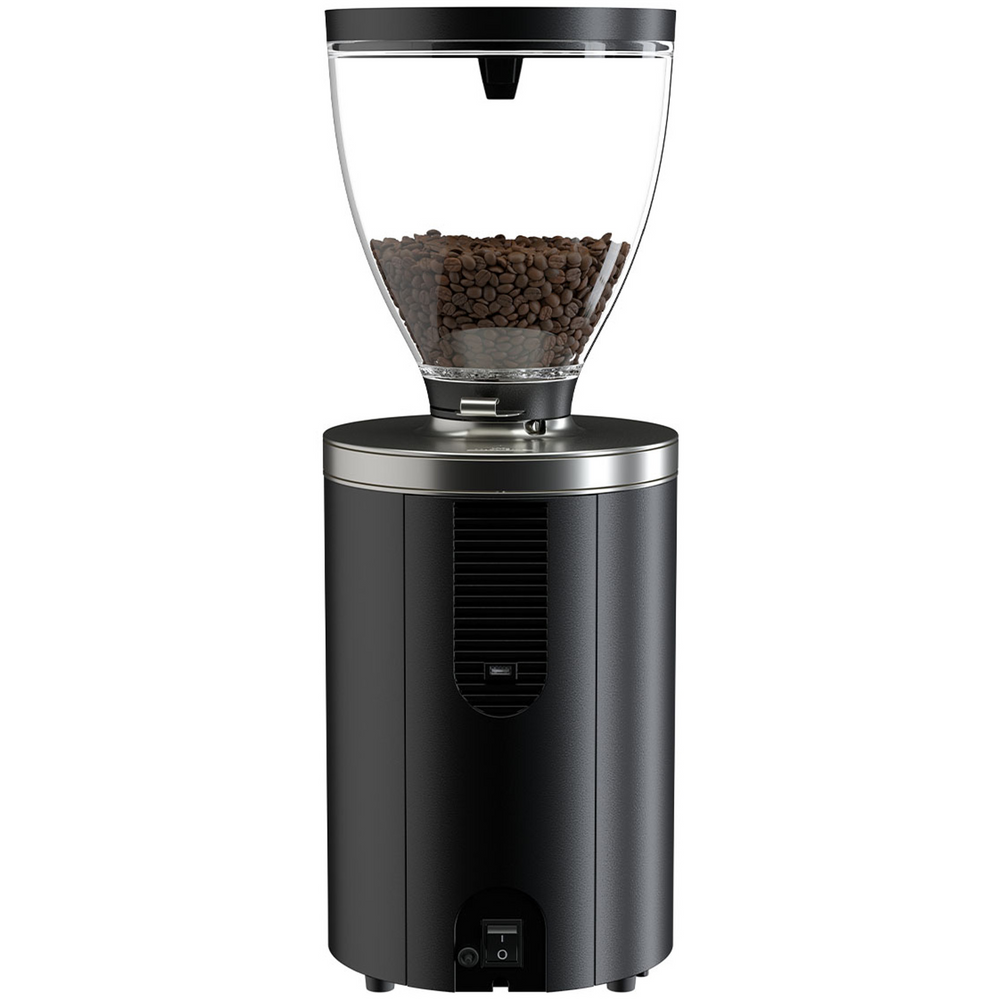 Mahlkonig E80T Grind-by-Sync Espresso Grinder