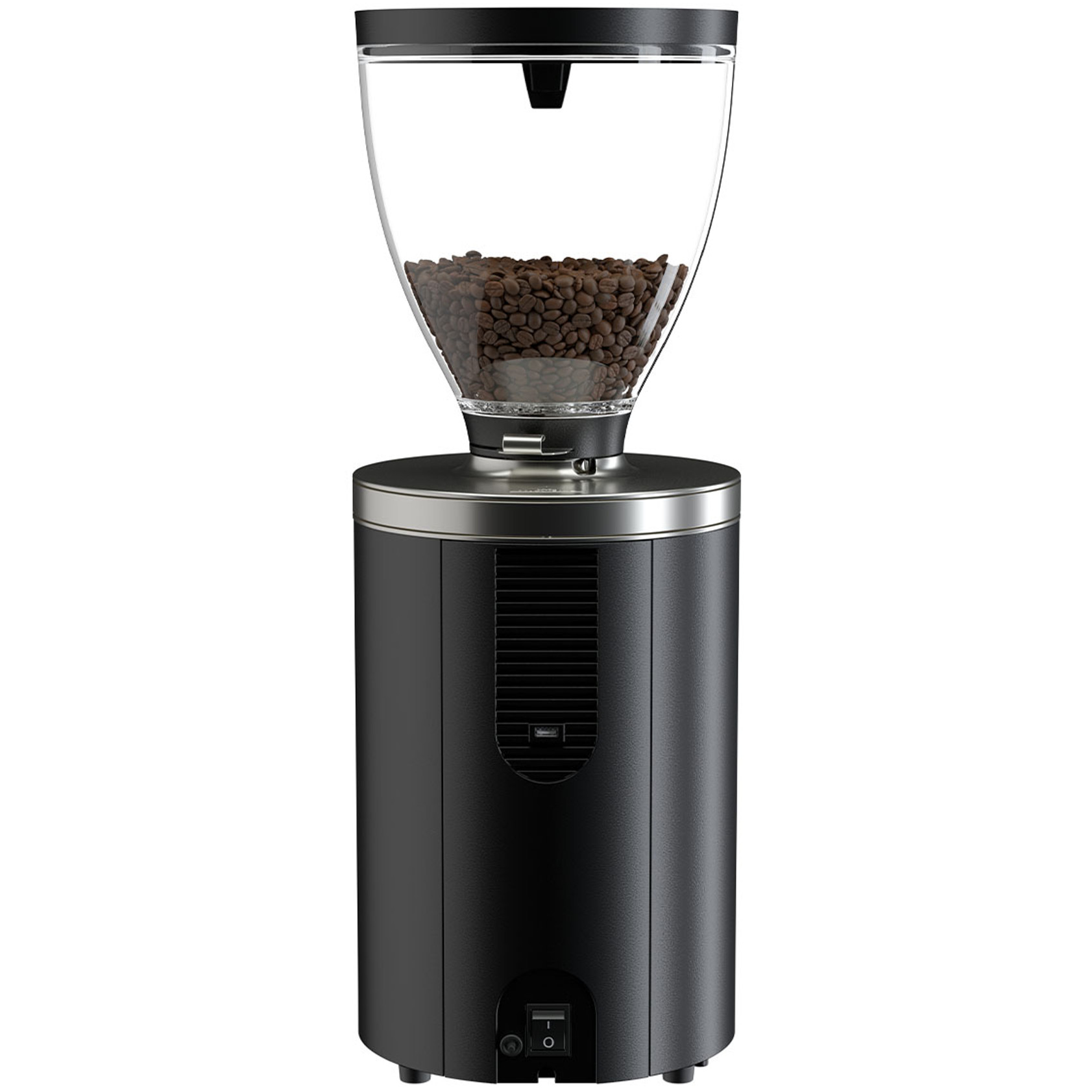 Mahlkonig E80T Grind-by-Sync Espresso Grinder
