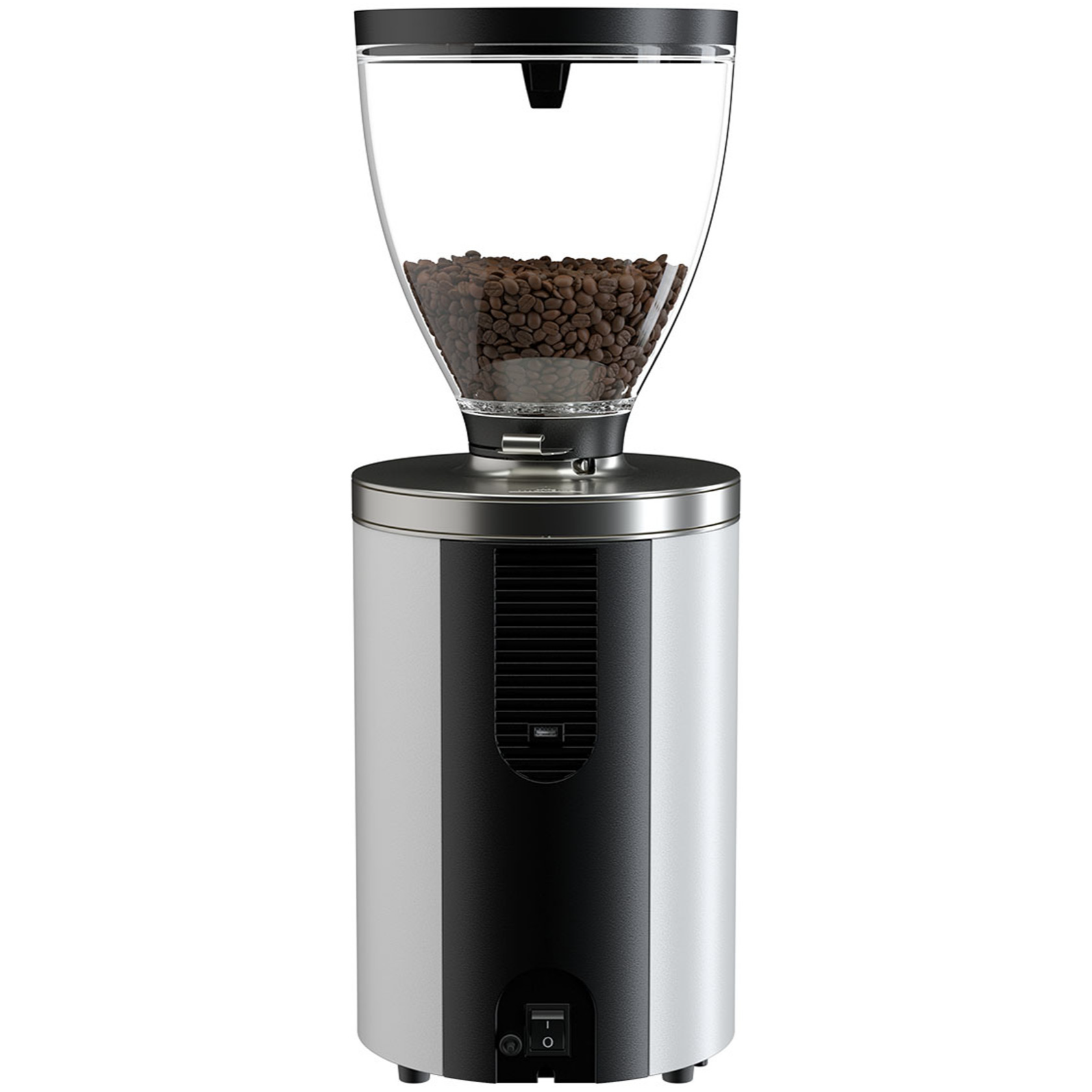 Mahlkonig E80T Grind-by-Sync Espresso Grinder