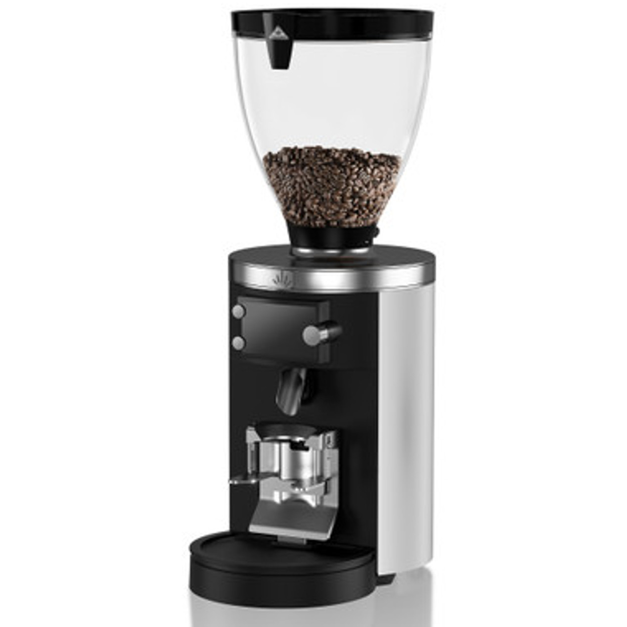 Mahlkonig E80W Grind-by-Sync Espresso Grinder