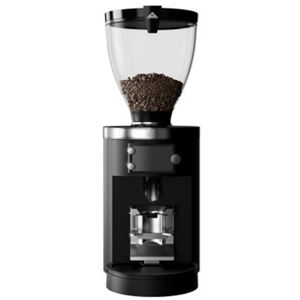 Mahlkonig E80W Grind-by-Sync Espresso Grinder