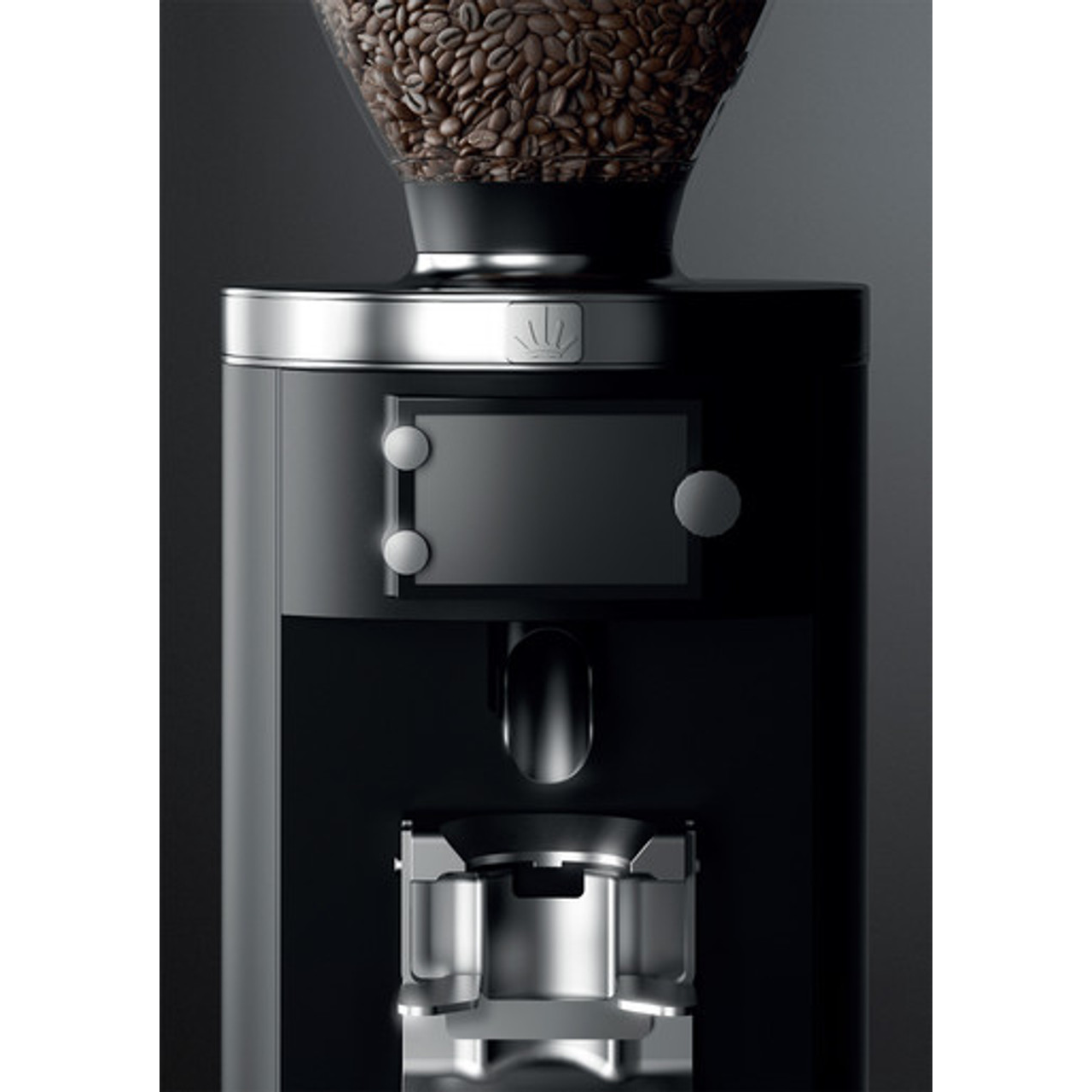 Mahlkonig E80W Grind-by-Sync Espresso Grinder