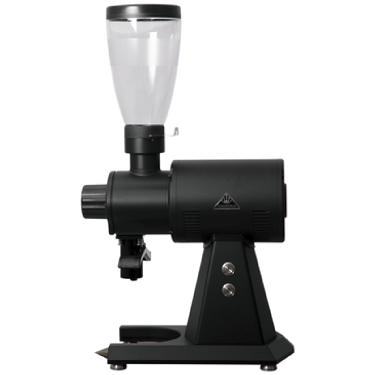 Mahlkonig EK43 Short Allround Grinder