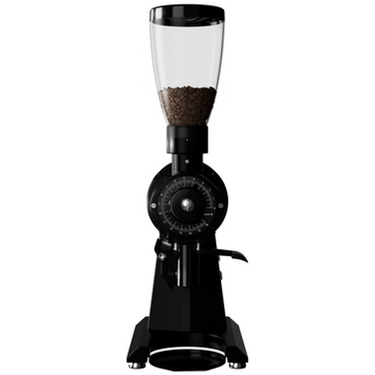 Mahlkonig EK43 Short Allround Grinder