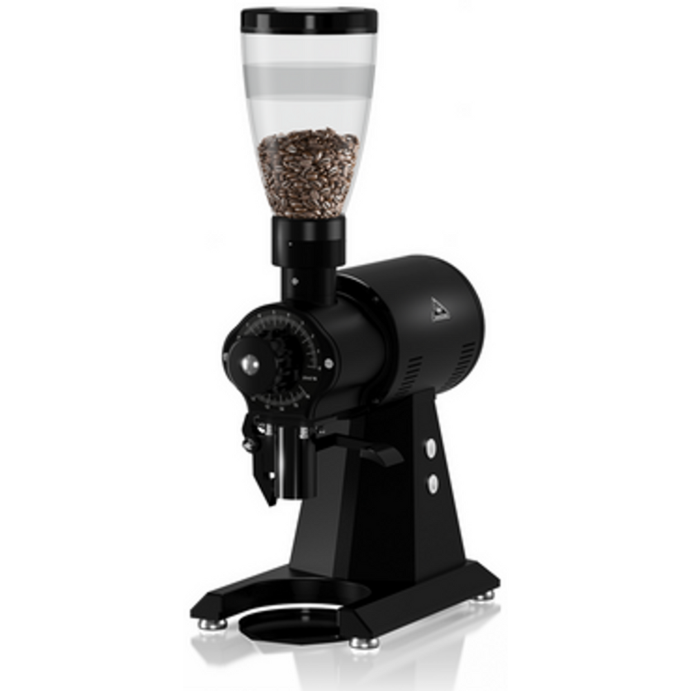 Mahlkonig EK43 Short Allround Grinder