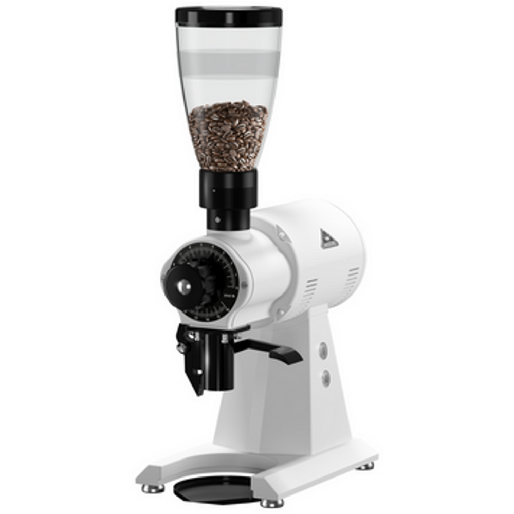 Mahlkonig EK43 Short Allround Grinder