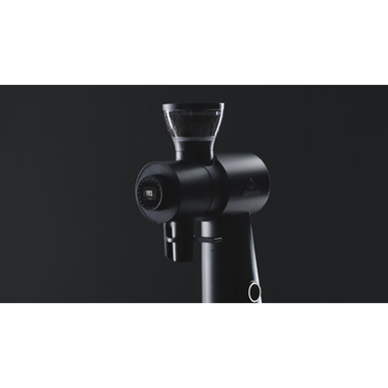 Mahlkonig EK Omnia Allround Grinder