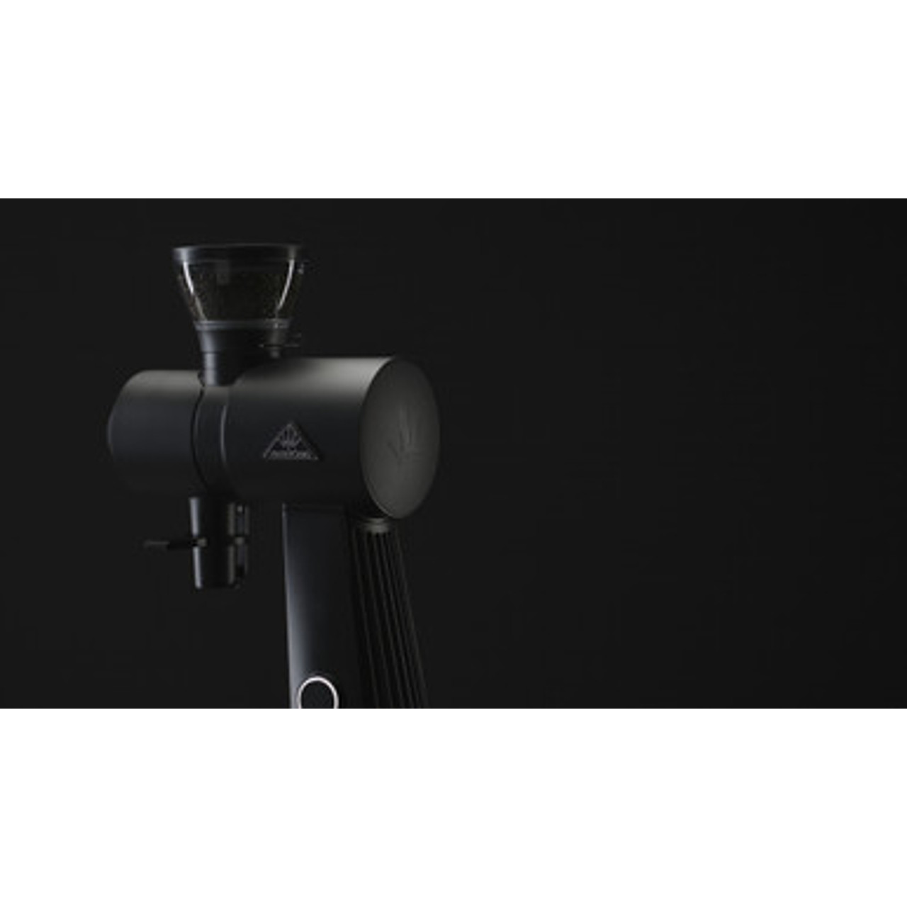 Mahlkonig EK Omnia Allround Grinder