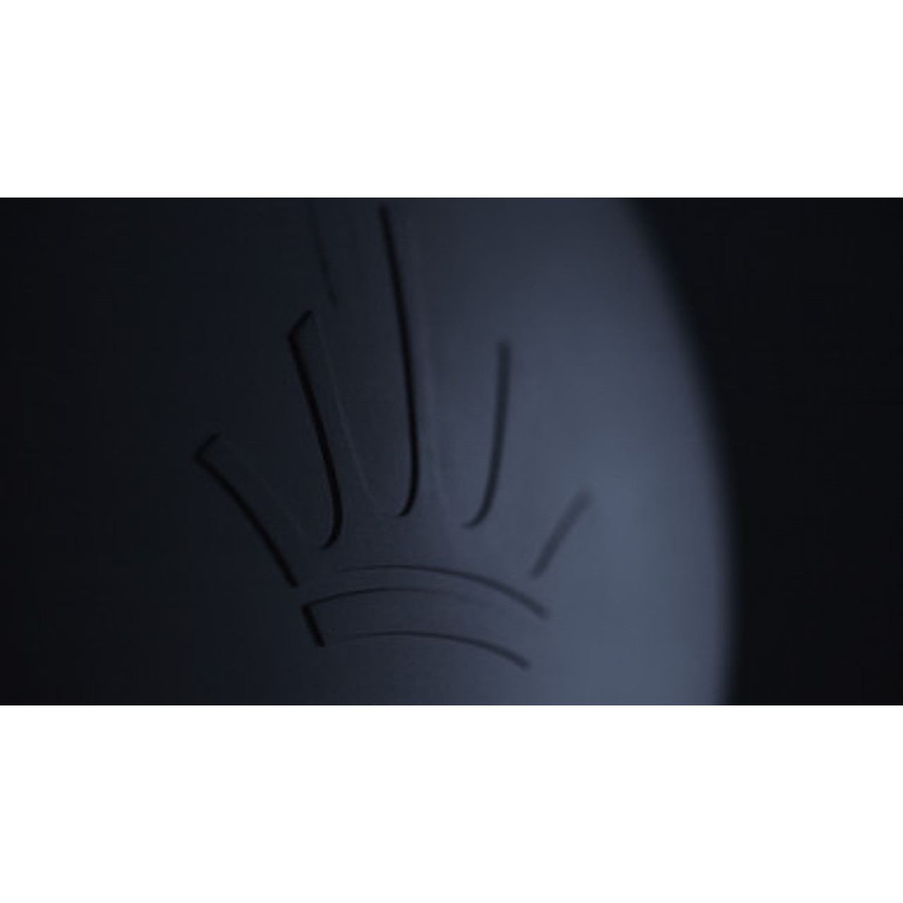 Mahlkonig EK Omnia Allround Grinder