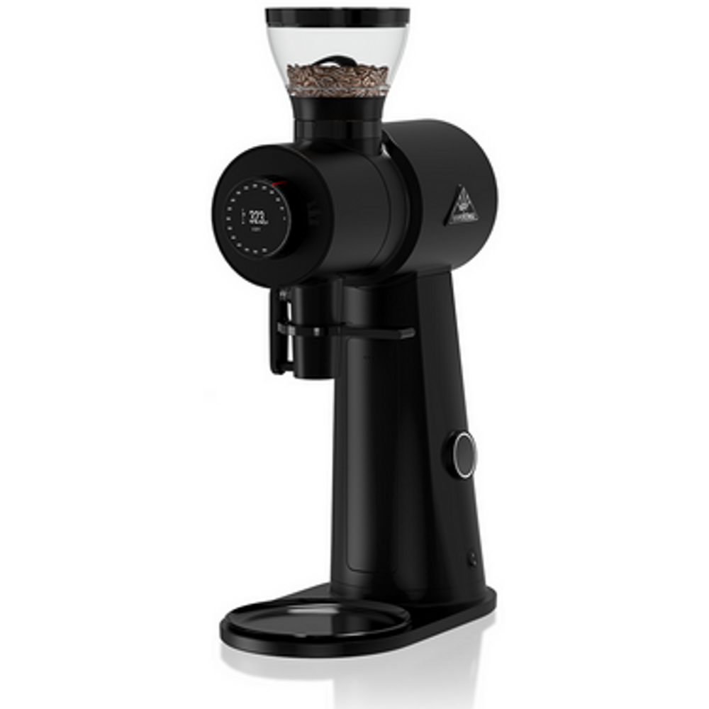 Mahlkonig EK Omnia Allround Grinder