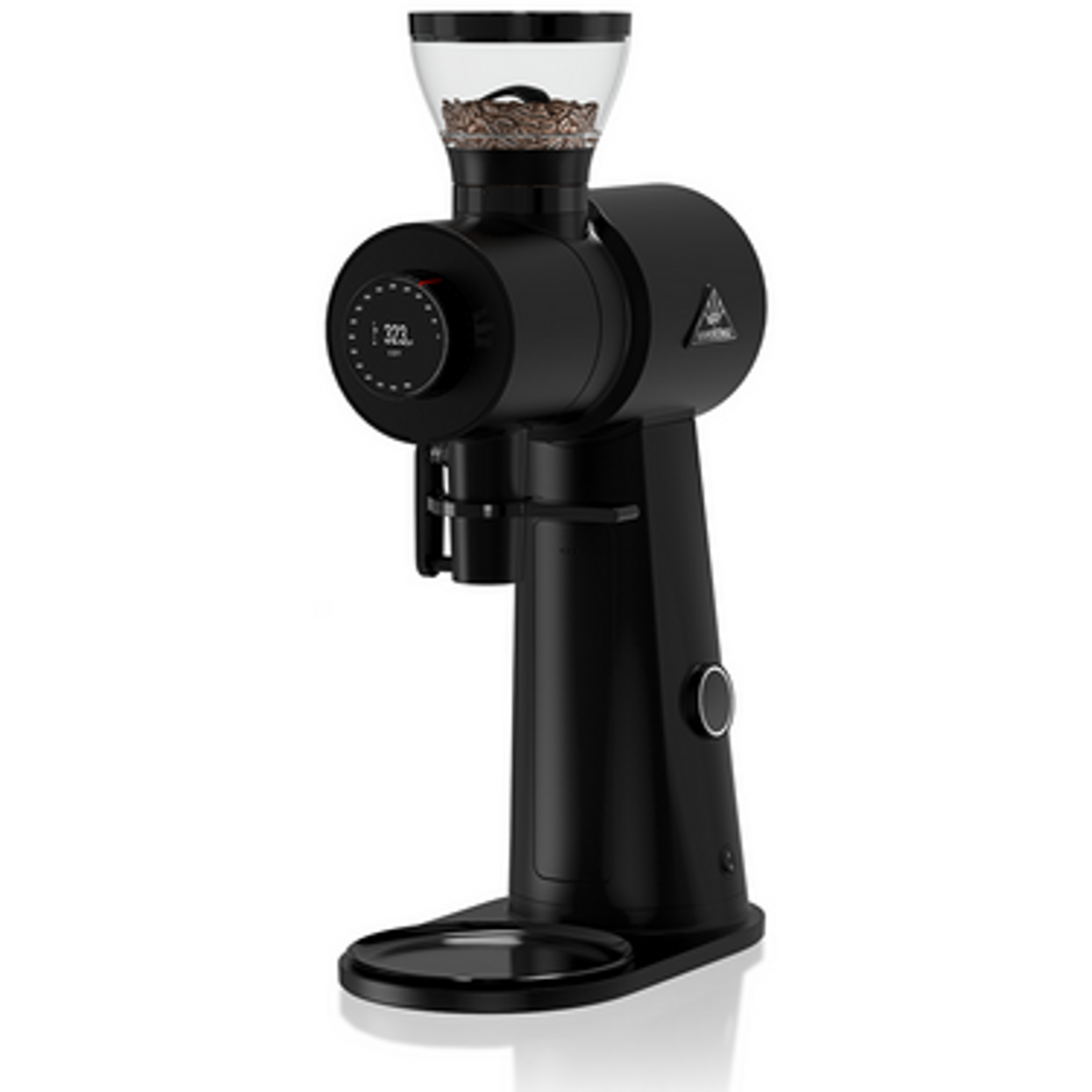 Mahlkonig EK Omnia Allround Grinder