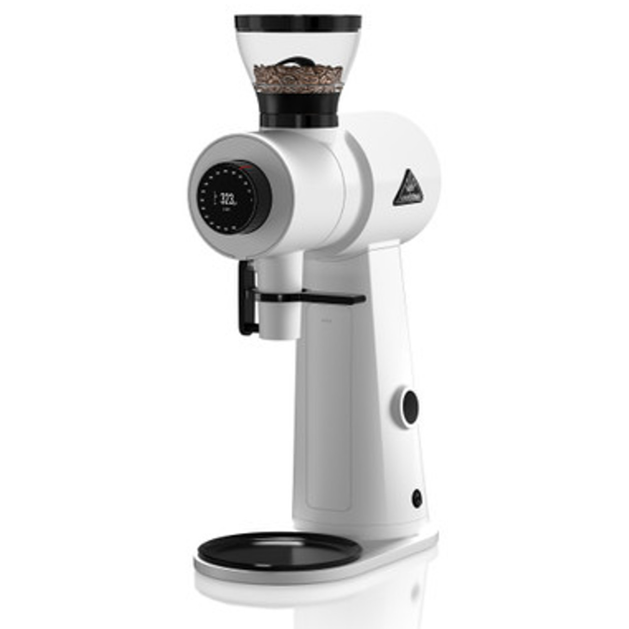 Mahlkonig EK Omnia Allround Grinder